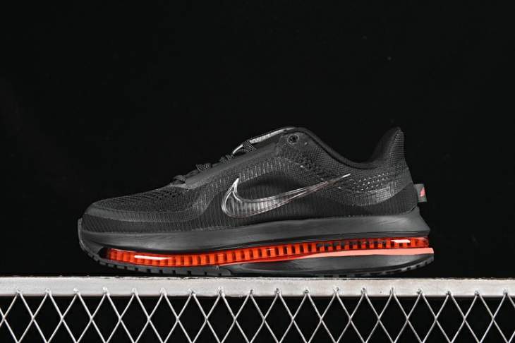 Picture of Nike Pegasus Premium _SKUfw20212847874409391fw